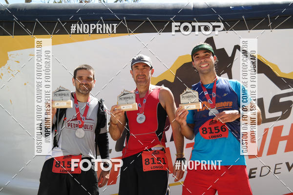 Buy your photos of the eventCorridas de Montanha - Etapa Petr�polis on Fotop