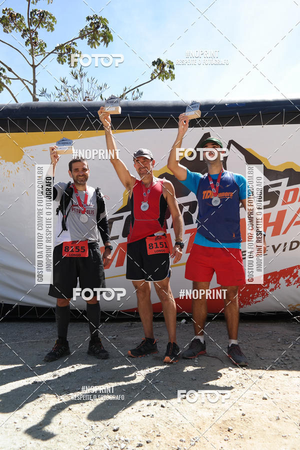 Buy your photos of the eventCorridas de Montanha - Etapa Petr�polis on Fotop