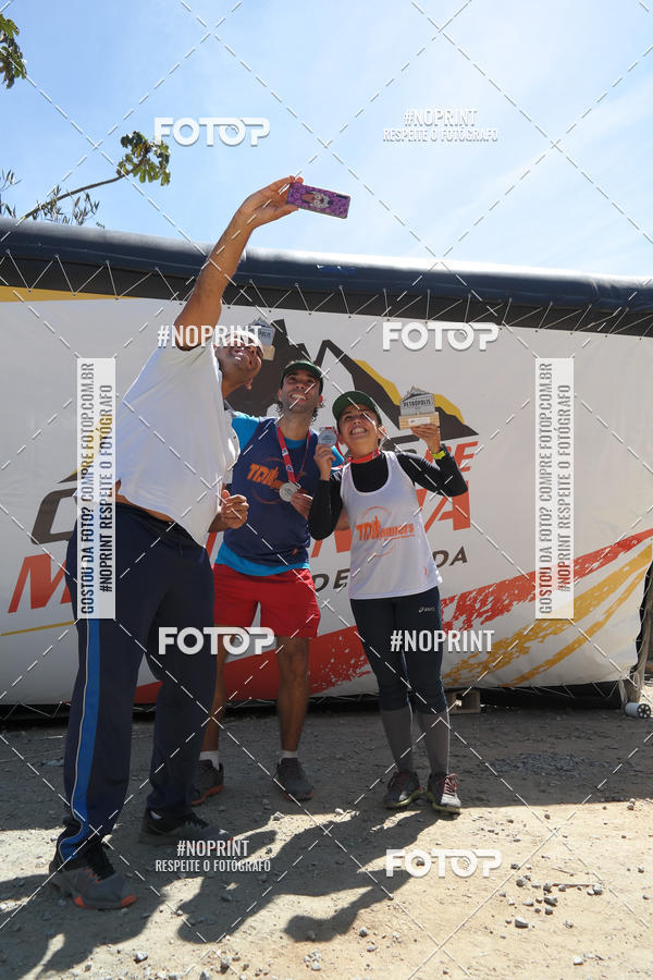 Buy your photos of the eventCorridas de Montanha - Etapa Petr�polis on Fotop