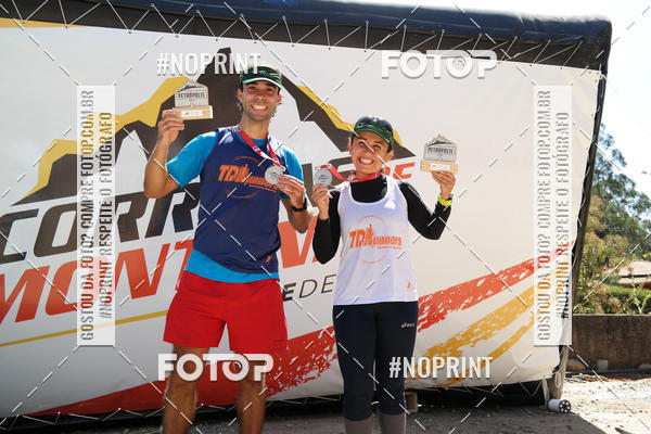 Buy your photos of the eventCorridas de Montanha - Etapa Petr�polis on Fotop