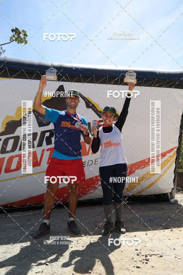 Buy your photos of the eventCorridas de Montanha - Etapa Petr�polis on Fotop