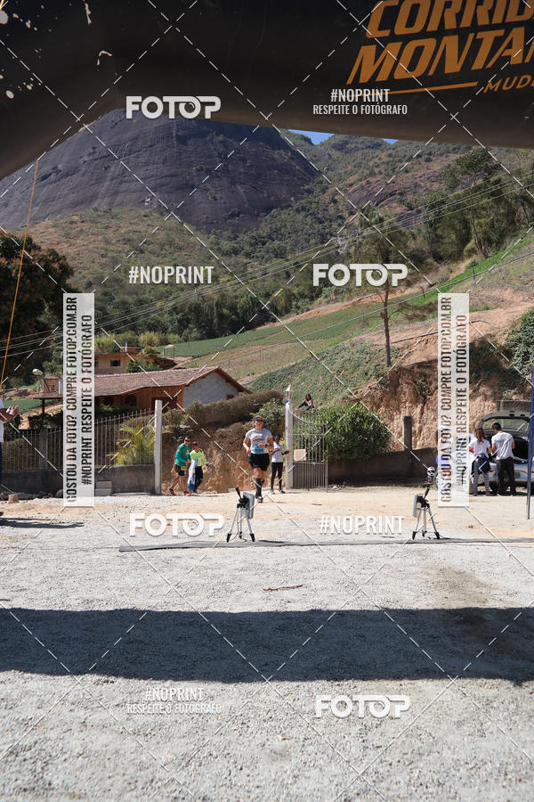 Buy your photos of the eventCorridas de Montanha - Etapa Petr�polis on Fotop