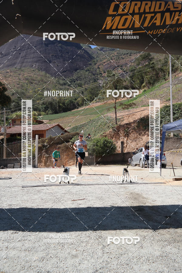 Buy your photos of the eventCorridas de Montanha - Etapa Petr�polis on Fotop