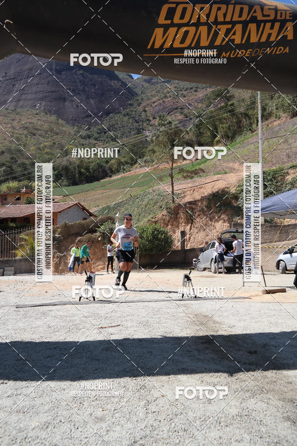Buy your photos of the eventCorridas de Montanha - Etapa Petr�polis on Fotop