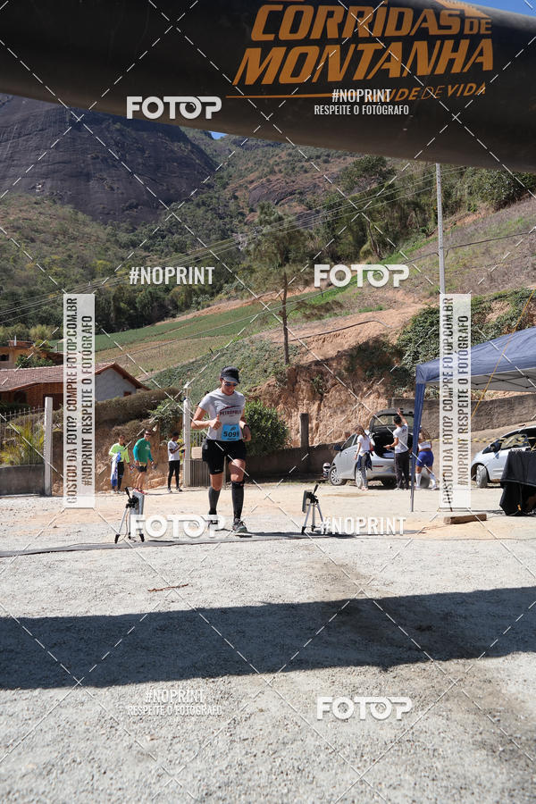 Buy your photos of the eventCorridas de Montanha - Etapa Petr�polis on Fotop