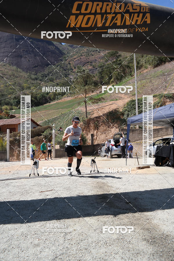 Buy your photos of the eventCorridas de Montanha - Etapa Petr�polis on Fotop