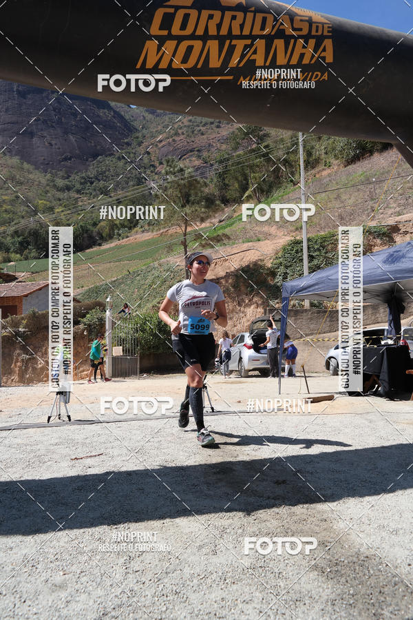 Buy your photos of the eventCorridas de Montanha - Etapa Petr�polis on Fotop