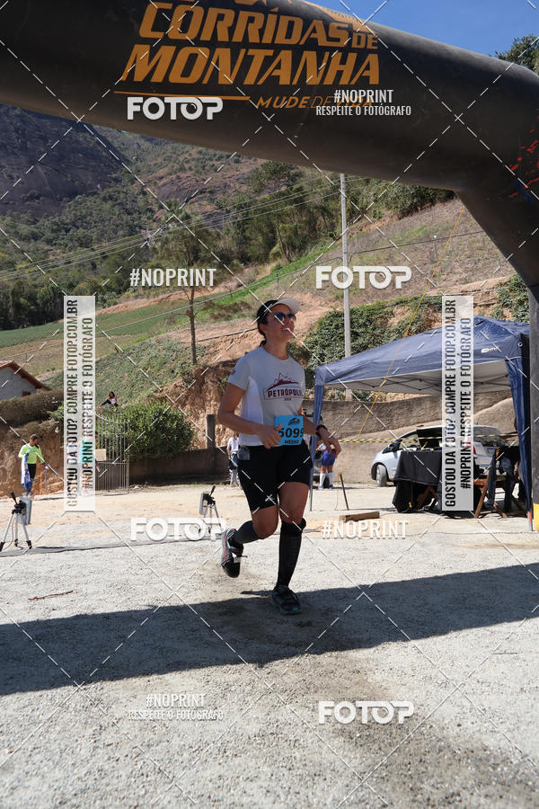 Buy your photos of the eventCorridas de Montanha - Etapa Petr�polis on Fotop