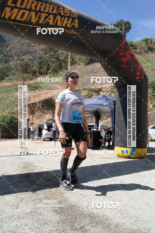 Buy your photos of the eventCorridas de Montanha - Etapa Petr�polis on Fotop