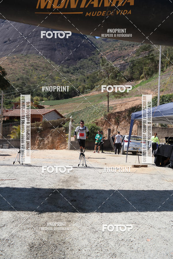 Buy your photos of the eventCorridas de Montanha - Etapa Petr�polis on Fotop