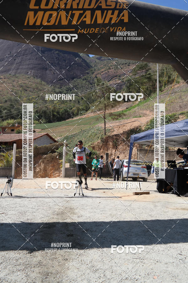 Buy your photos of the eventCorridas de Montanha - Etapa Petr�polis on Fotop