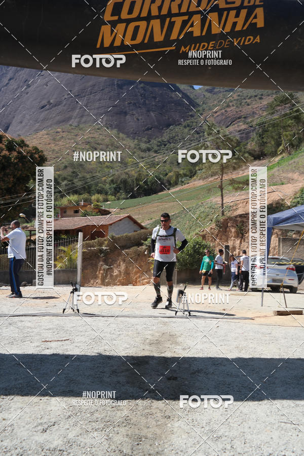 Buy your photos of the eventCorridas de Montanha - Etapa Petr�polis on Fotop