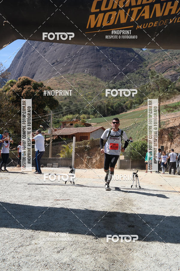 Buy your photos of the eventCorridas de Montanha - Etapa Petr�polis on Fotop