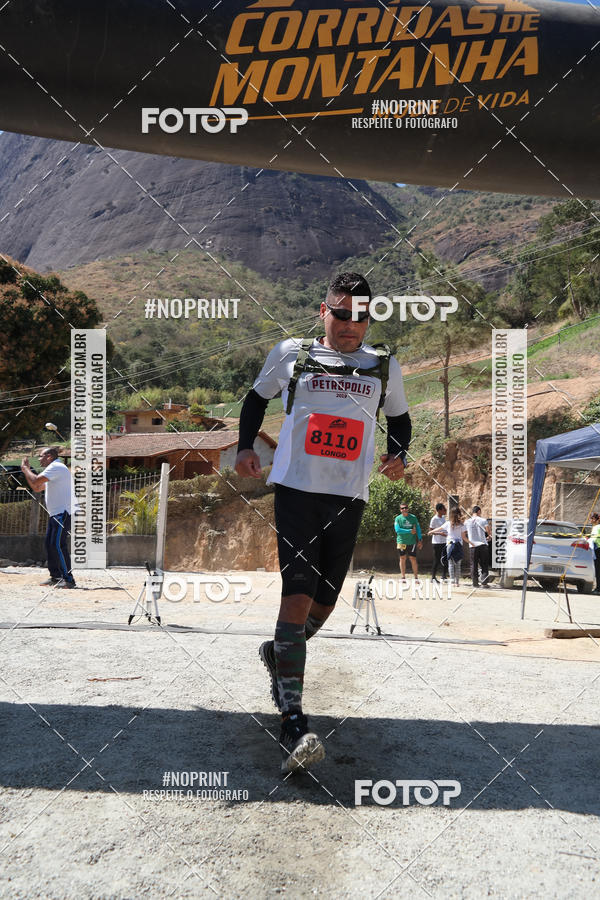 Buy your photos of the eventCorridas de Montanha - Etapa Petr�polis on Fotop