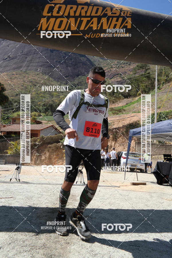 Buy your photos of the eventCorridas de Montanha - Etapa Petr�polis on Fotop