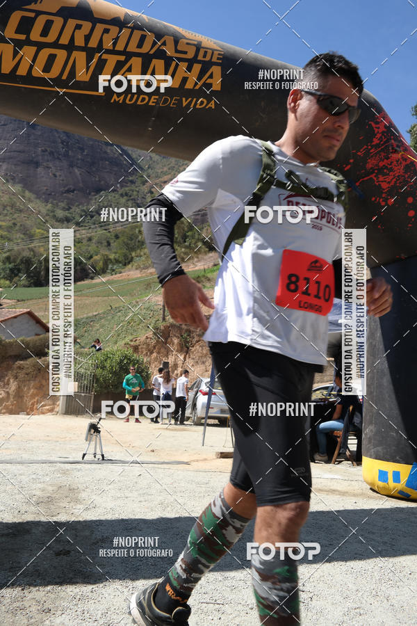 Buy your photos of the eventCorridas de Montanha - Etapa Petr�polis on Fotop