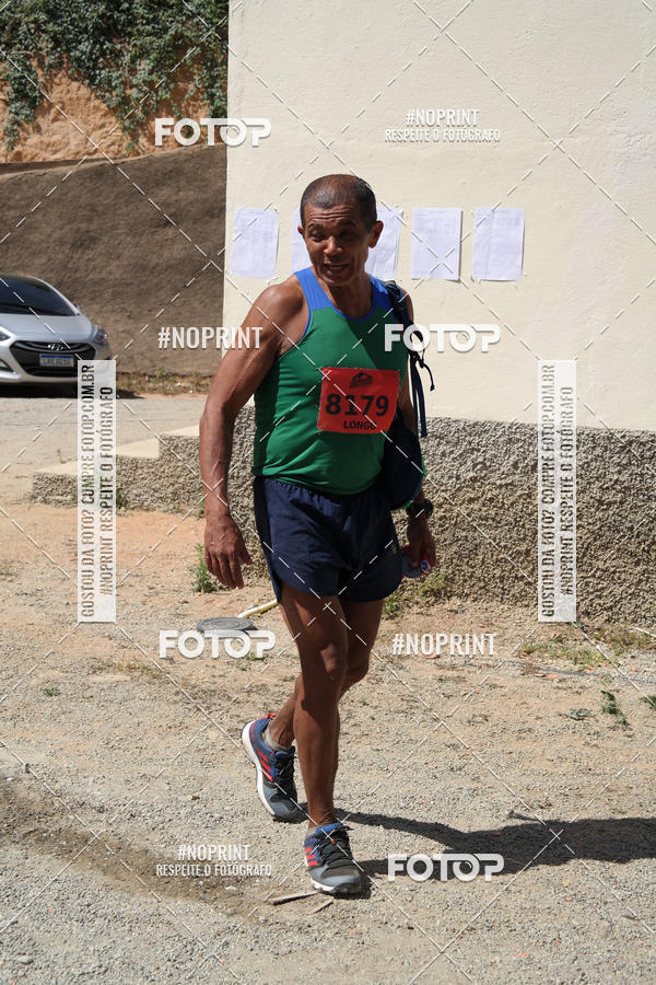 Buy your photos of the eventCorridas de Montanha - Etapa Petr�polis on Fotop