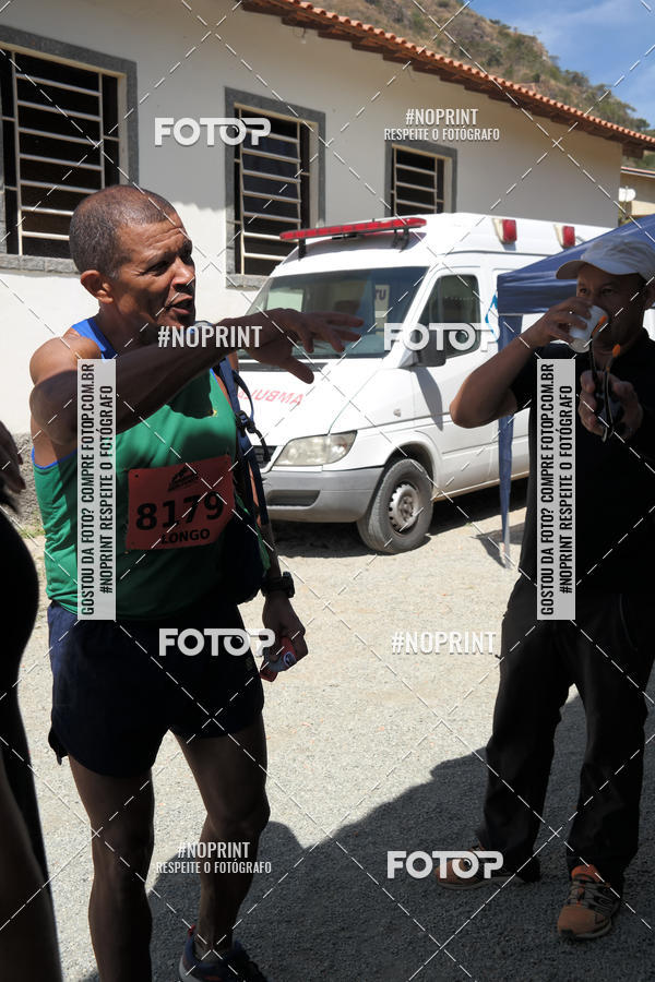 Buy your photos of the eventCorridas de Montanha - Etapa Petr�polis on Fotop