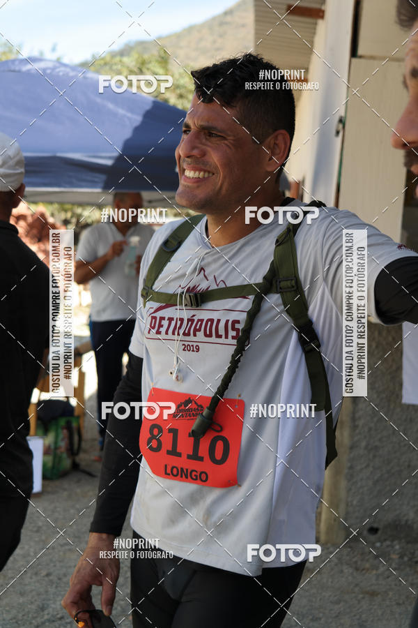 Buy your photos of the eventCorridas de Montanha - Etapa Petr�polis on Fotop