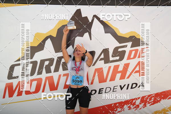 Buy your photos of the eventCorridas de Montanha - Etapa Petr�polis on Fotop