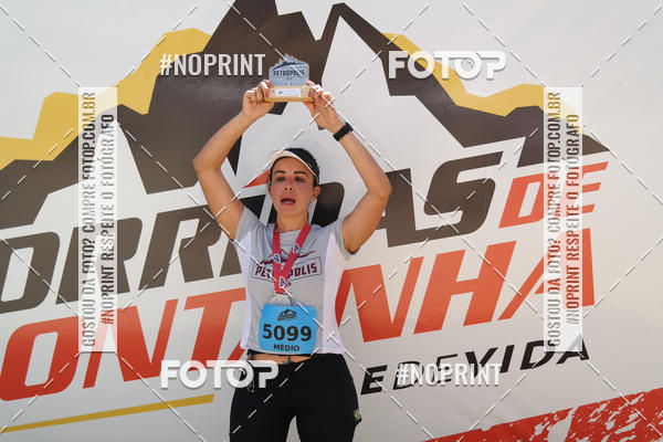 Buy your photos of the eventCorridas de Montanha - Etapa Petr�polis on Fotop