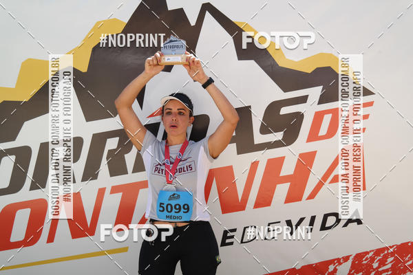 Buy your photos of the eventCorridas de Montanha - Etapa Petr�polis on Fotop