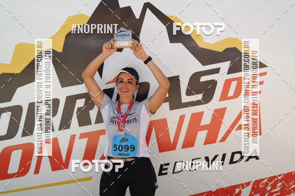 Buy your photos of the eventCorridas de Montanha - Etapa Petr�polis on Fotop