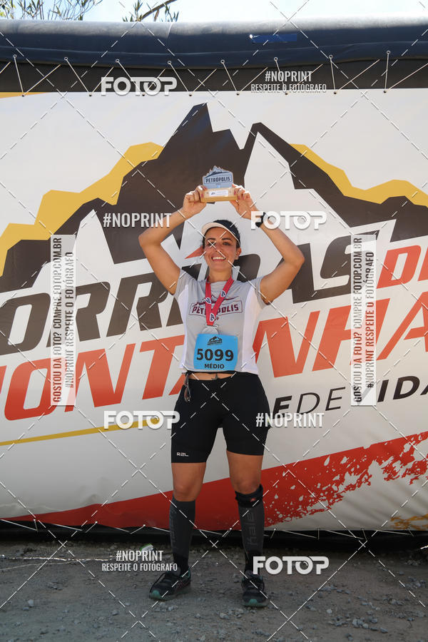 Buy your photos of the eventCorridas de Montanha - Etapa Petr�polis on Fotop