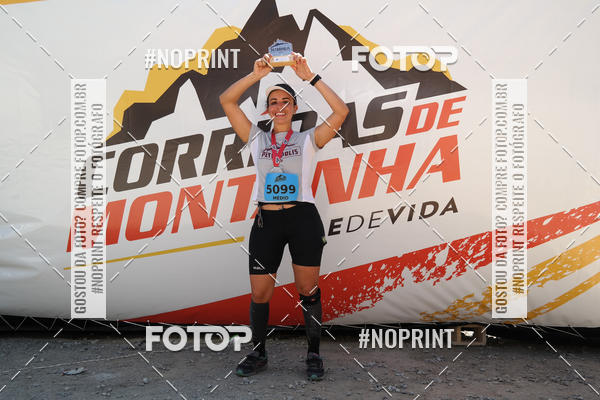 Buy your photos of the eventCorridas de Montanha - Etapa Petr�polis on Fotop