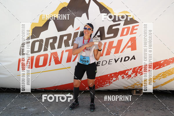Buy your photos of the eventCorridas de Montanha - Etapa Petr�polis on Fotop