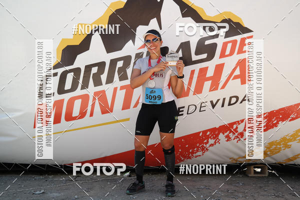 Buy your photos of the eventCorridas de Montanha - Etapa Petr�polis on Fotop