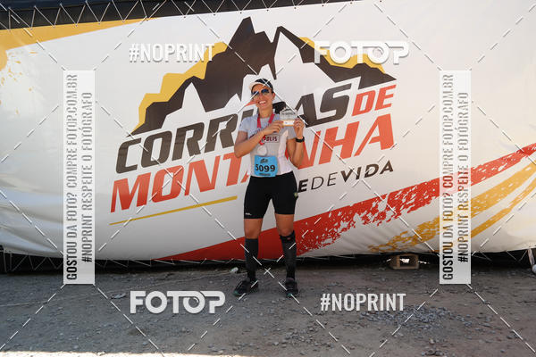 Buy your photos of the eventCorridas de Montanha - Etapa Petr�polis on Fotop