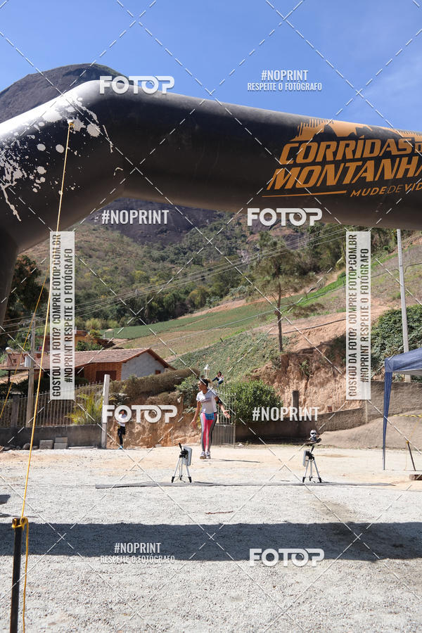 Buy your photos of the eventCorridas de Montanha - Etapa Petr�polis on Fotop