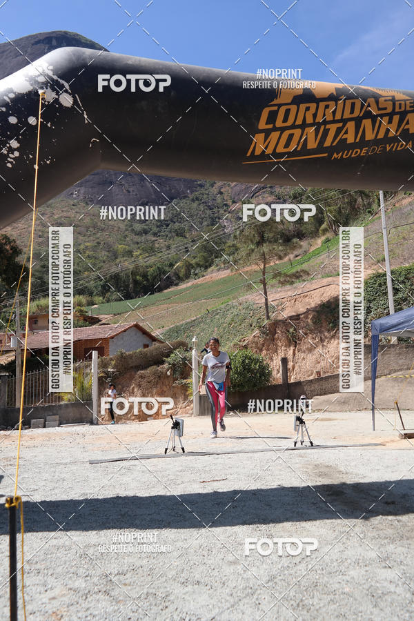 Buy your photos of the eventCorridas de Montanha - Etapa Petr�polis on Fotop