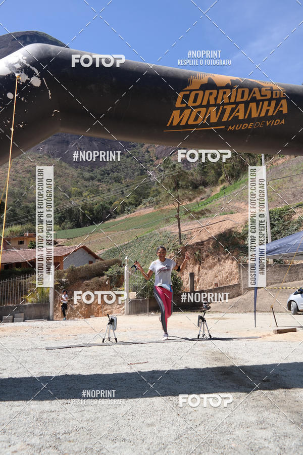 Buy your photos of the eventCorridas de Montanha - Etapa Petr�polis on Fotop