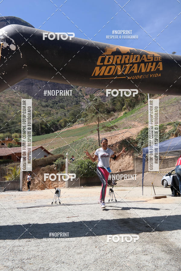 Buy your photos of the eventCorridas de Montanha - Etapa Petr�polis on Fotop