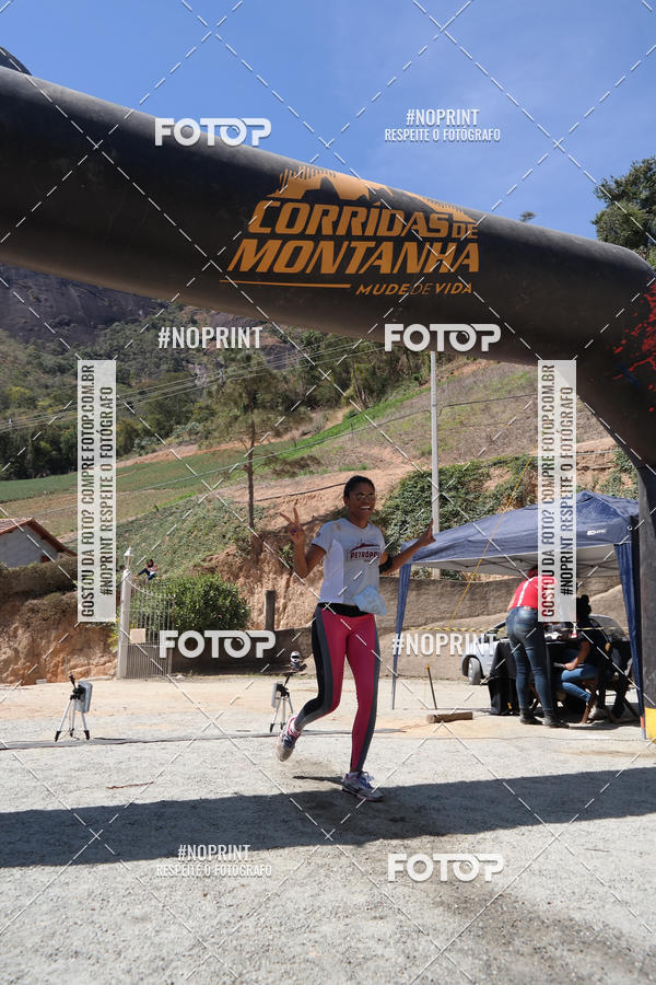 Buy your photos of the eventCorridas de Montanha - Etapa Petr�polis on Fotop