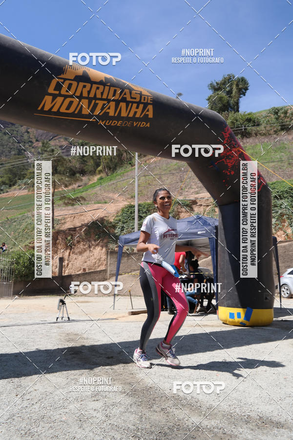 Buy your photos of the eventCorridas de Montanha - Etapa Petr�polis on Fotop