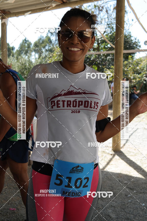 Buy your photos of the eventCorridas de Montanha - Etapa Petr�polis on Fotop