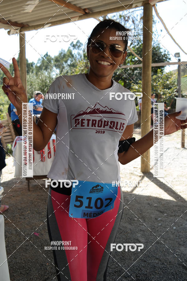 Buy your photos of the eventCorridas de Montanha - Etapa Petr�polis on Fotop