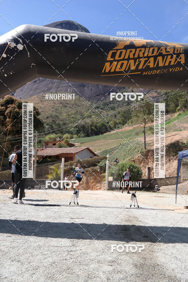 Buy your photos of the eventCorridas de Montanha - Etapa Petr�polis on Fotop