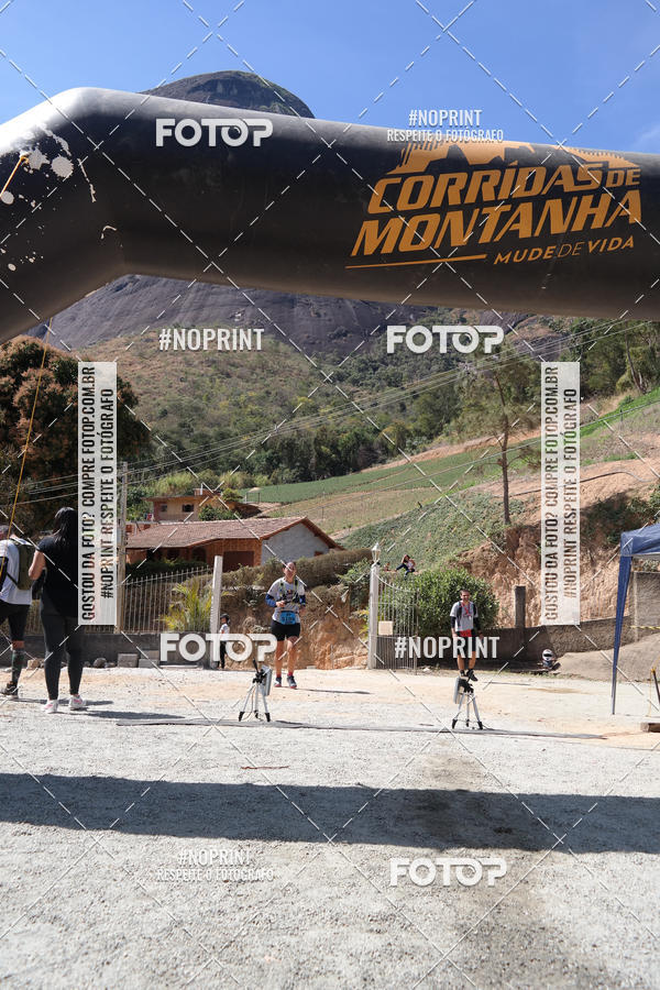 Buy your photos of the eventCorridas de Montanha - Etapa Petr�polis on Fotop