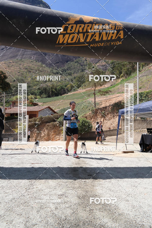Buy your photos of the eventCorridas de Montanha - Etapa Petr�polis on Fotop