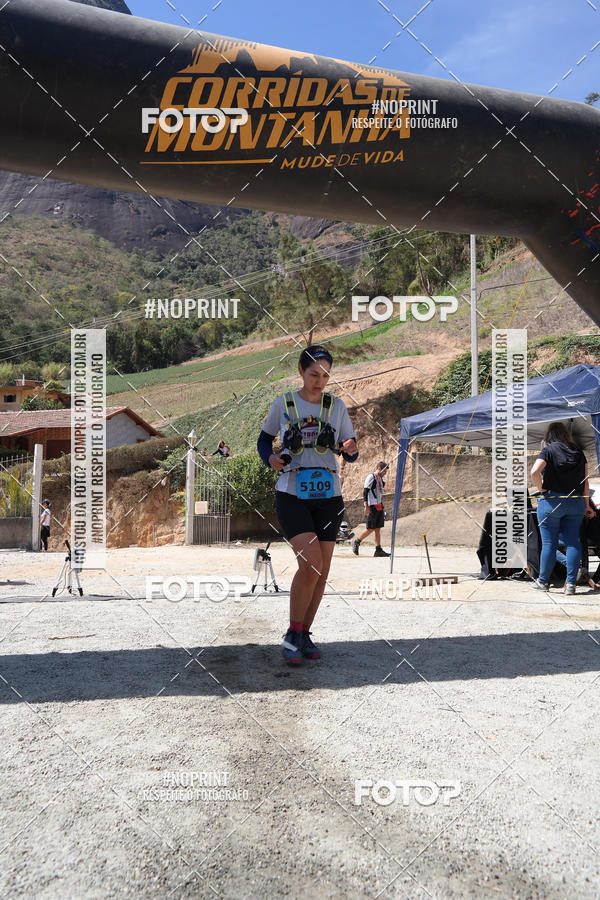 Buy your photos of the eventCorridas de Montanha - Etapa Petr�polis on Fotop