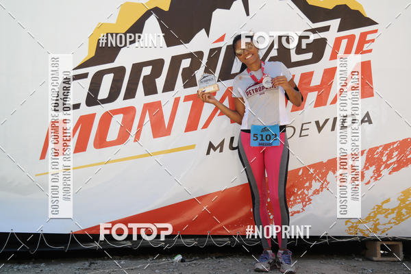 Buy your photos of the eventCorridas de Montanha - Etapa Petr�polis on Fotop