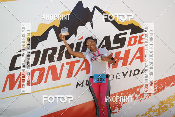 Buy your photos of the eventCorridas de Montanha - Etapa Petr�polis on Fotop