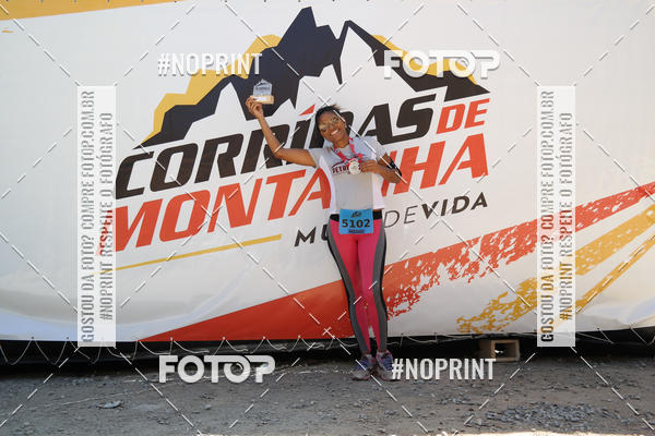 Buy your photos of the eventCorridas de Montanha - Etapa Petr�polis on Fotop