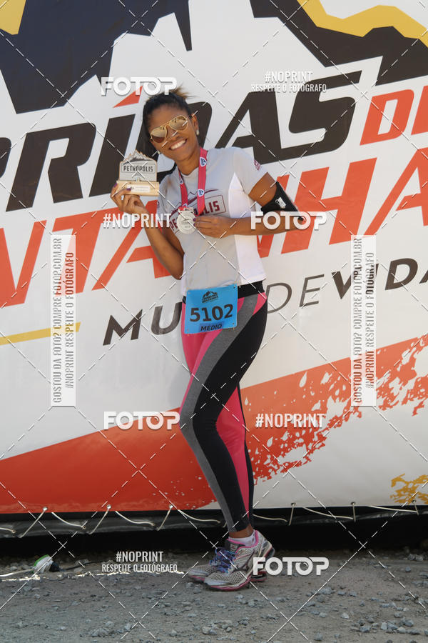 Buy your photos of the eventCorridas de Montanha - Etapa Petr�polis on Fotop