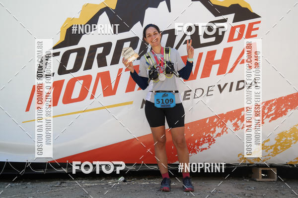 Buy your photos of the eventCorridas de Montanha - Etapa Petr�polis on Fotop