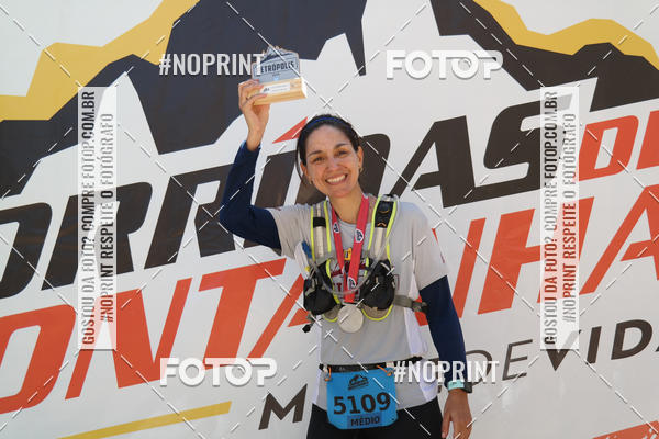 Buy your photos of the eventCorridas de Montanha - Etapa Petr�polis on Fotop